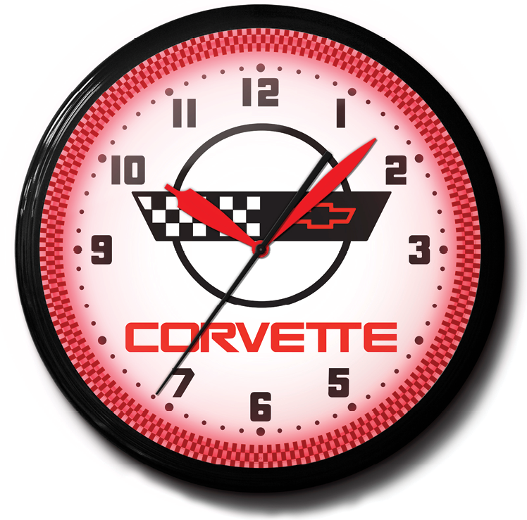 огненные часы. часы fire. горящие часы. часы fire. часы fire.