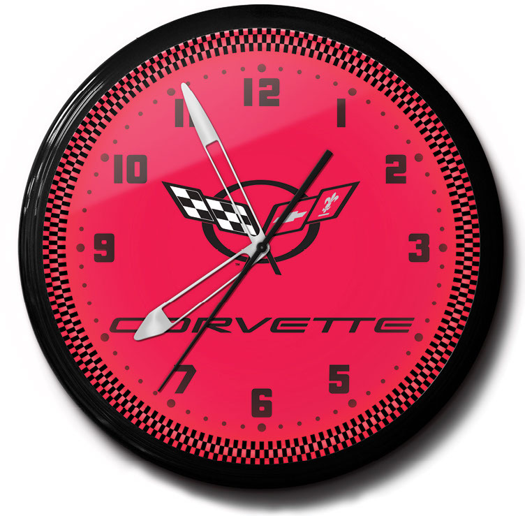 Часы смарт вотч v8. Часы apple watch se 40mm. Apple watch se 44mm. Часы 5 функций. Часы тактические 5.