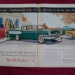 Studebaker 2