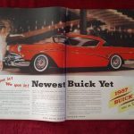 buick 3