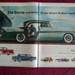 desoto 1