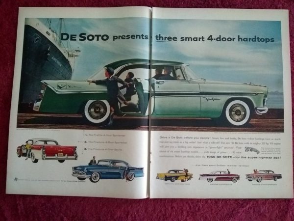desoto 1