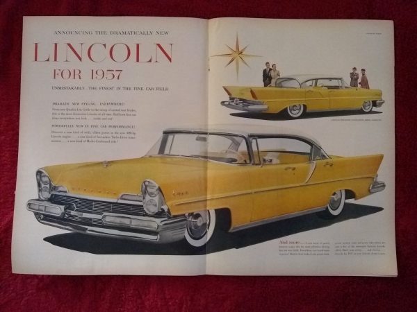 lincoln 5 (2)