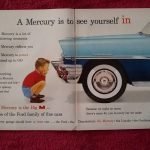 mercury 2