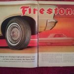 Firestone 2