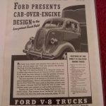 Ford 7