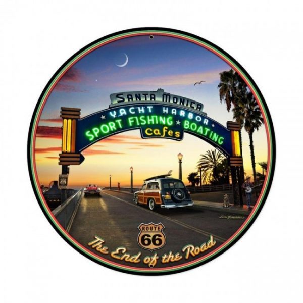 lg333_3
