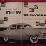 plymouth 3