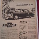 chevrolet 44