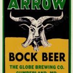 tf arrow bock