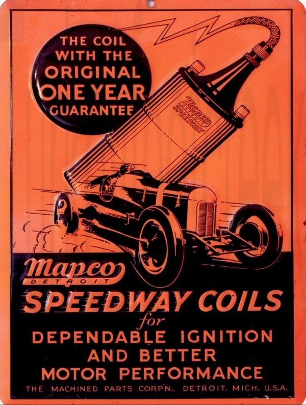 tf auto parts 3