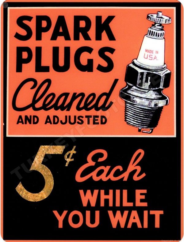 tf auto parts 44