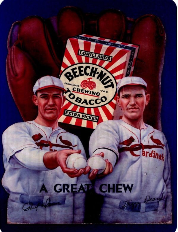 tf baseball 1