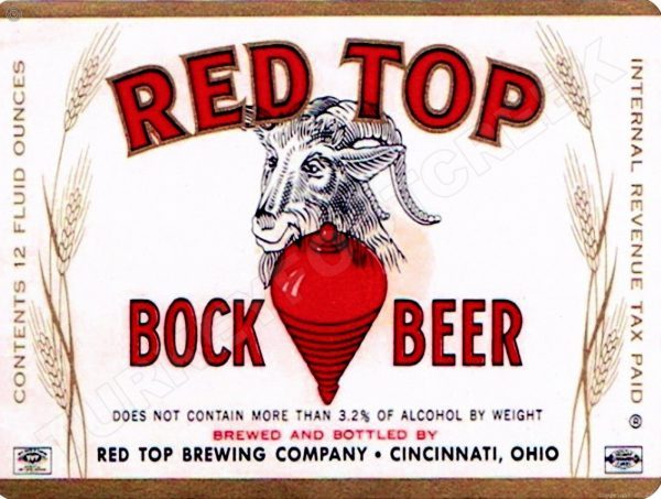 tf beer 11