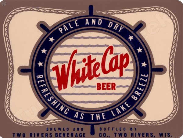 tf beer 14