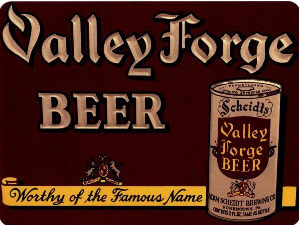 tf beer 15