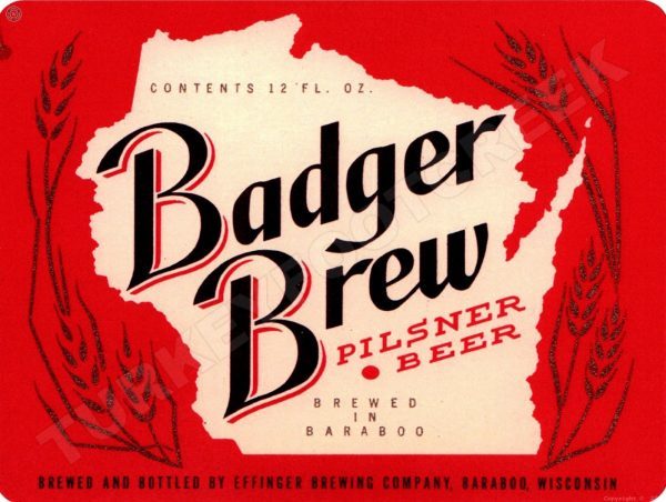 tf beer 22