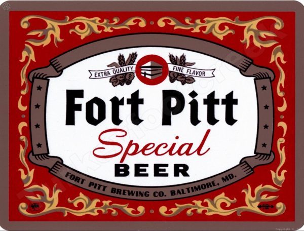 tf beer 23