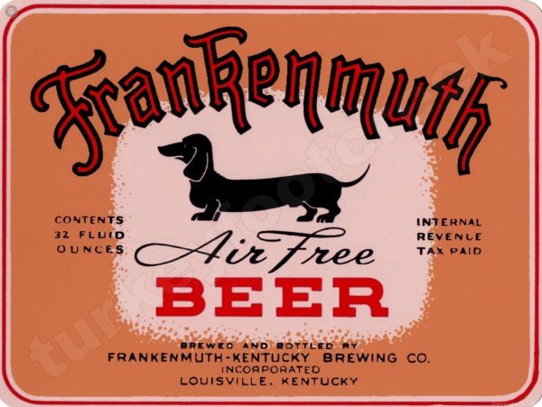 tf beer 6