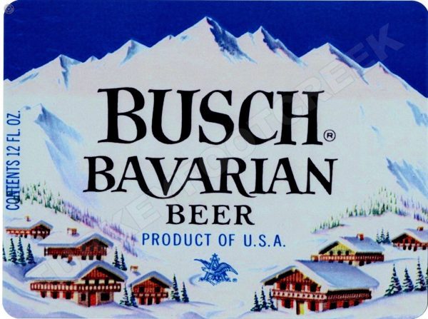 tf beer 7