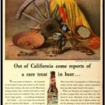 acme beer ad 1