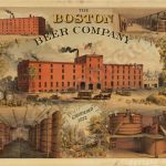 boston beer company ebay
