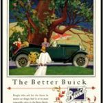 buick 2