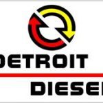 detroit diesel 1