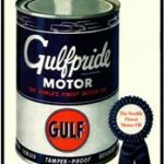 gulf motor oil 1