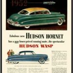 hudson hornet 2