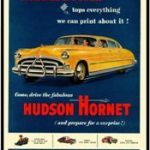 hudson hornet 3