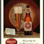 iron city beer 1
