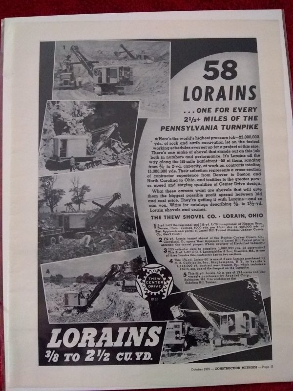 lorain 3