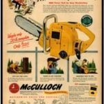 muccoloch chainsaw 1