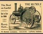 rumely 1