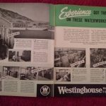 westinghouse 1