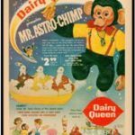 astro chimp 1