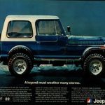 jeep 6