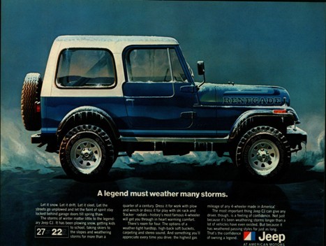 jeep 6