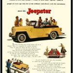 jeepster 1