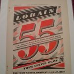 lorain 94 (2)