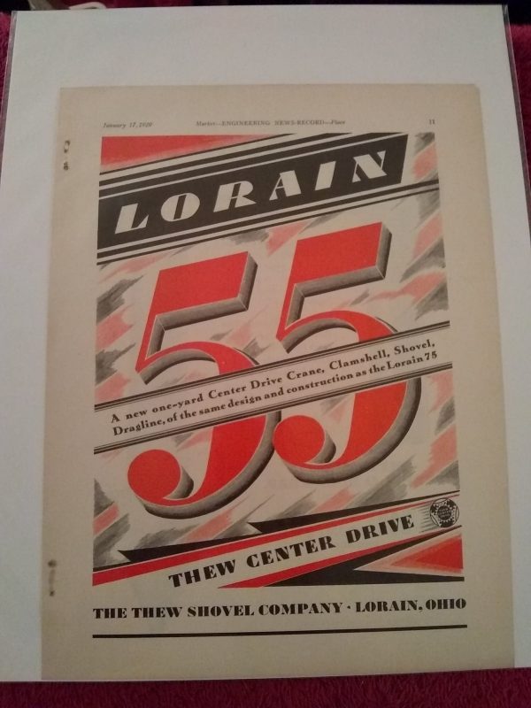 lorain 94 (2)