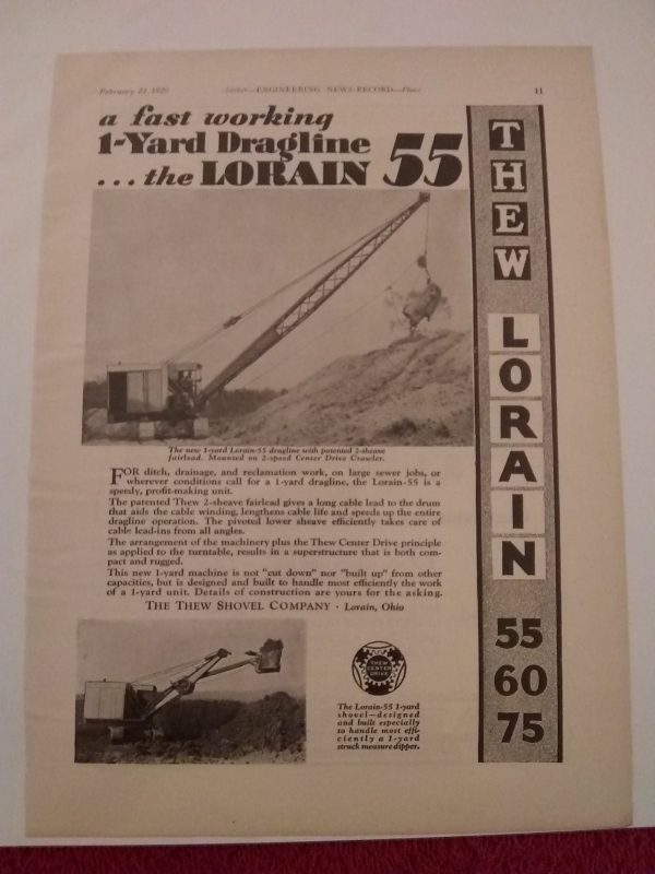 lorain 95 (2)
