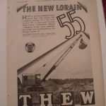 lorain 96 (2)