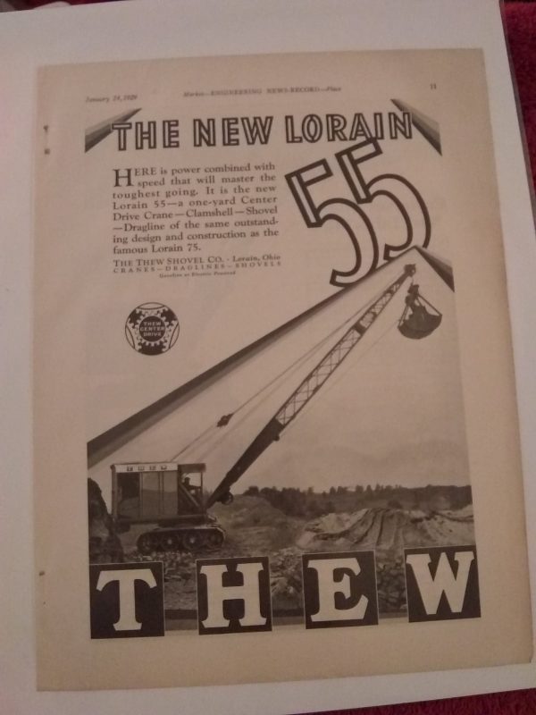 lorain 96 (2)