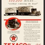 texaco 1