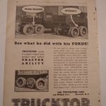 trucktor 2 (2)