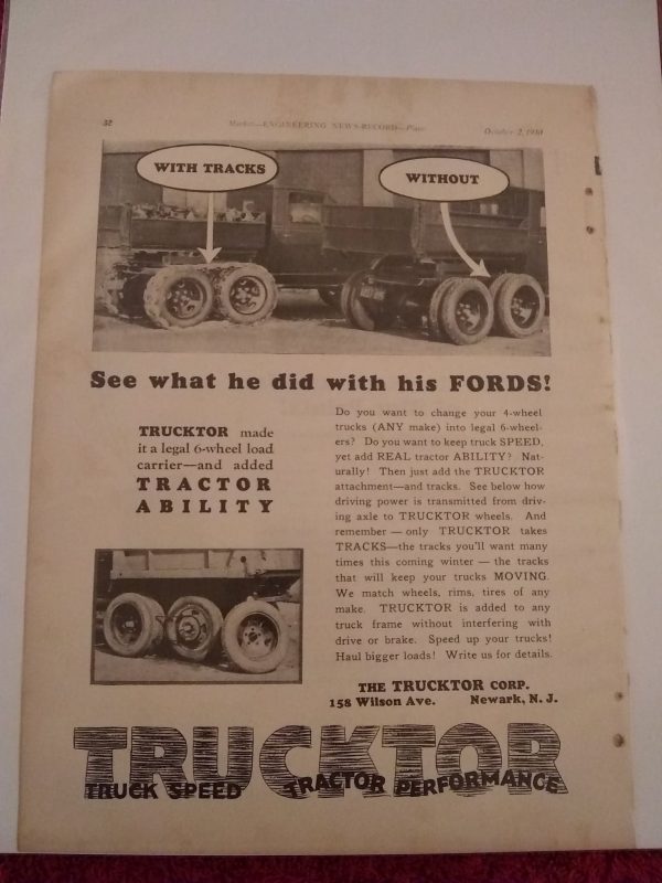 trucktor 2 (2)