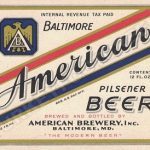 american beer