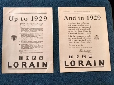 lorain 60